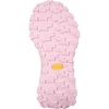 Multicolor Nubuck and Textile Sneakers for Women.
