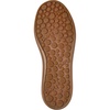 Green Nubuck/Leather Sneaker for Men