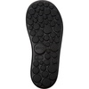 Green Leather Men's Sandals.