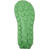 Multicolor Textile Sneakers for Men.