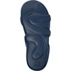 Blue Men's Sandals.