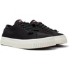 Black TENCEL® Lyocell Women's Shoes.