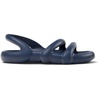 Blue XL EXTRALIGHT® Sandals for Women.