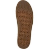 Brown Nubuck Desert Boot for Men