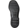 Multicolor Leather Shoes for Men.