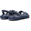 Blue XL EXTRALIGHT® Sandals for Women.