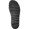 Black Sandal for Women