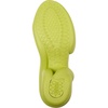 Yellow Men's Sandals with EVA Upper.