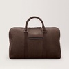 Compact Weekender