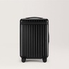 The Carry-on
