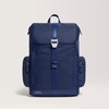 Traverse Backpack