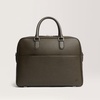 Dunloe Briefcase