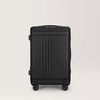 The Carry-on X