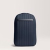 72-hour Backpack