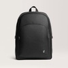 Ayrton Backpack