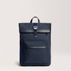 City-hopper Backpack
