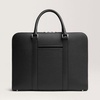 Palissy Briefcase