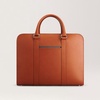 Palissy Double