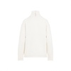 BOTTEGA VENETA Cashmere Knit Sweater for Women - Size Available