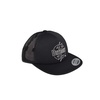 Ablaze Trucker Cap