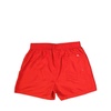 Ken-37-d-box Swim Shorts