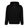 Hoodie 's-boxt-hood-d'