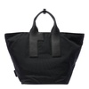 Piuma Nylon Tote