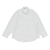 Button-up Shirt