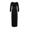 Max Mara Kaiser Long Dress Women