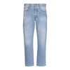Regular Fit Jeans
