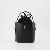 Paris Mini Paris Bucket Bag