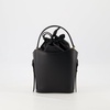Paris Mini Paris Bucket Bag