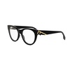 Fe50101i001 From Fendi Eyewear