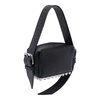 Alexander Wang Handbags
