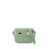 A.P.C. Charlotte Crossbody Bag