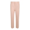 Tom Ford Trousers