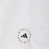Logo Tank