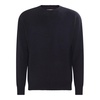 Jil Sander Night Cashmere Jumper