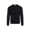 Wool Sweater