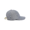 Notus Cap