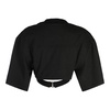'bahia' Top