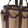 Max Mara Totes