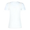 Layered T-shirt