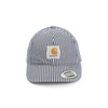 Notus Cap