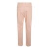 Tom Ford Trousers
