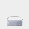 Heiress Flex Denim Bag