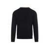 Wool Sweater