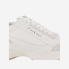 White Sneakers
