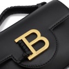 'b-buzz Mini 17' Crossbody Bag