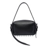 Alexander Wang Handbags